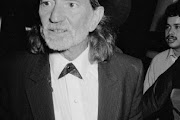 Willie Nelson