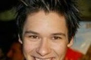 Oliver James