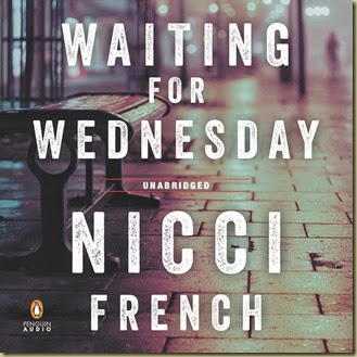 Waiting_for_Wednesday