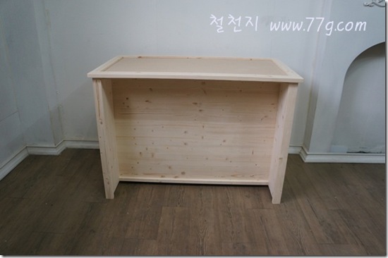 철천지DSC06067-20120314-140555