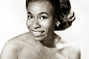 Betty Carter