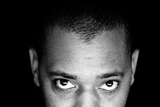 Carl Craig