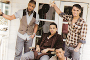 JLS
