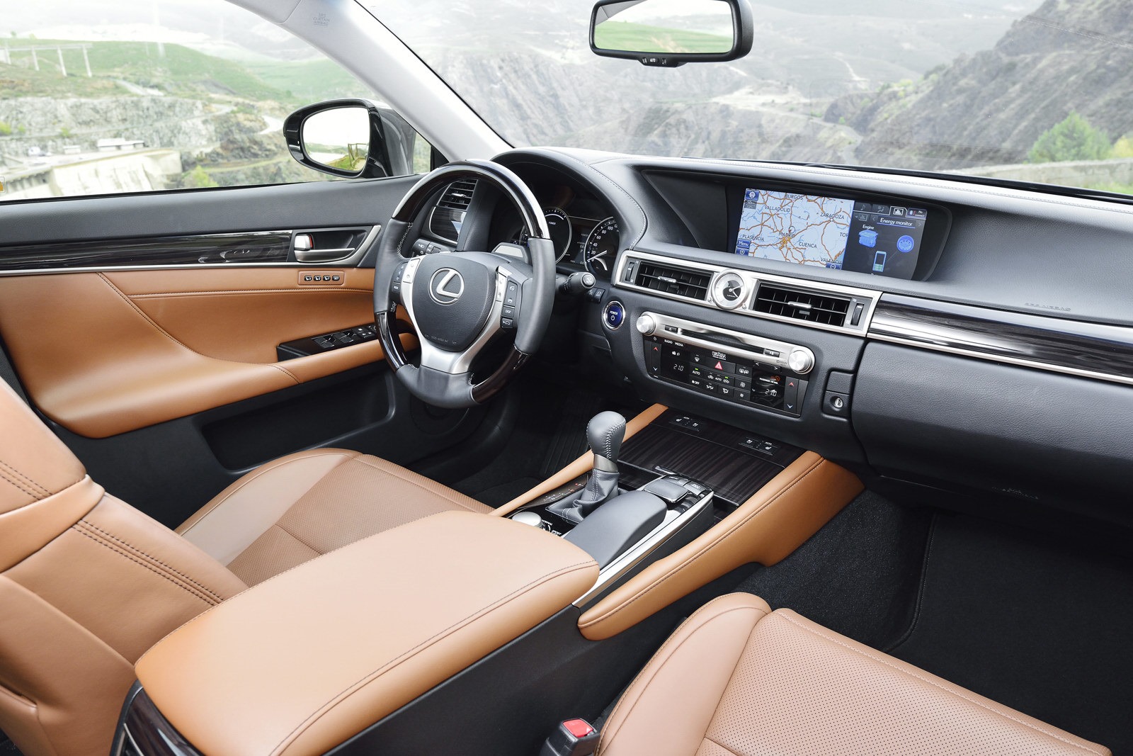 [Lexus-GS-300h-41%255B2%255D.jpg]