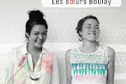 Les soeurs Boulay
