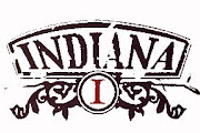 Indiana