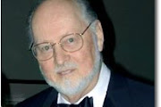 John Williams