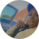 Keisha Tysons profile picture