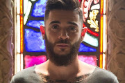 Jon Bellion