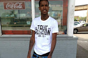 Lil Reese