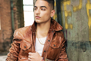 Maluma