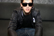 T. Mills