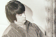 Brian Wilson