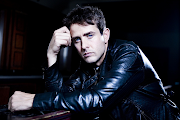 Joey Mcintyre