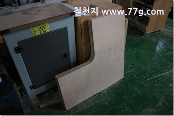 77gDSC05464-20130911-140725