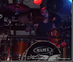 Peteco´s CARAJO 2 d enero (59)