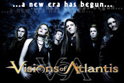 Visions of Atlantis