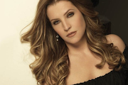 Lisa Marie Presley