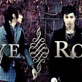 Palaye Royale