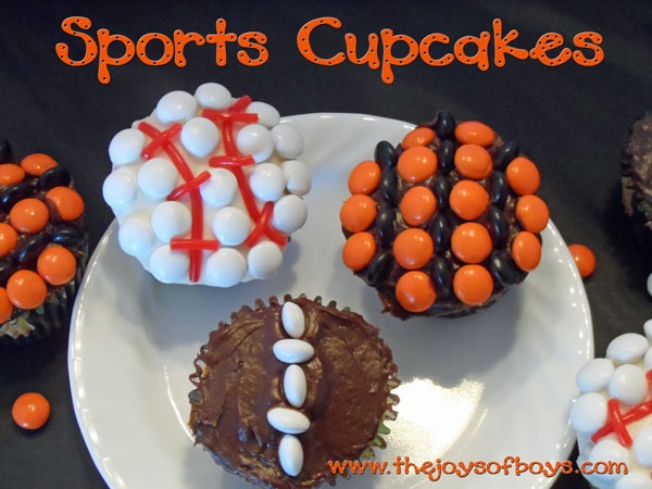 [sports-cupcakes%255B3%255D.jpg]
