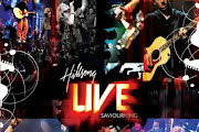 Hillsongs Australia