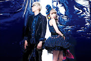 GARNiDELiA