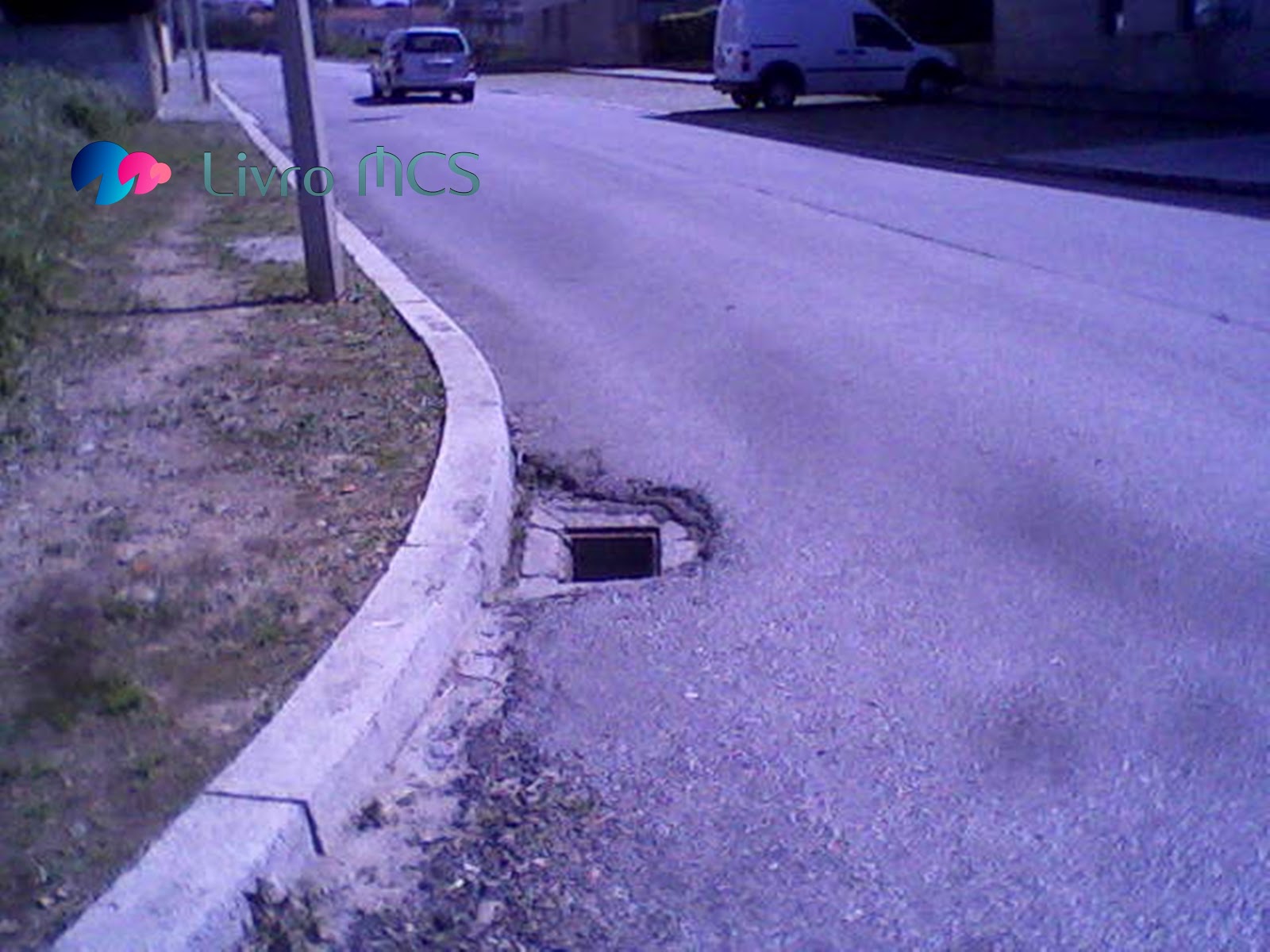 [Blog%2520Gazeta%2520de%2520Espinho003Livro%2520MCS%255B2%255D.jpg]