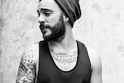 Jon Bellion