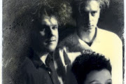 Cocteau Twins