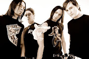 Bullet For My Valentine