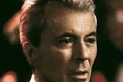 James Darren
