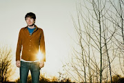 Owl City