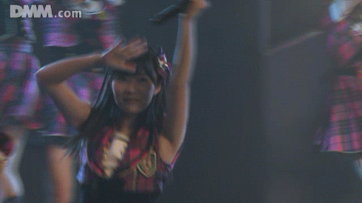 [1_1%255B2%255D.gif]