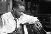 Ahmad Jamal