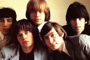 Rolling Stones