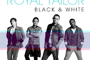 Royal Tailor