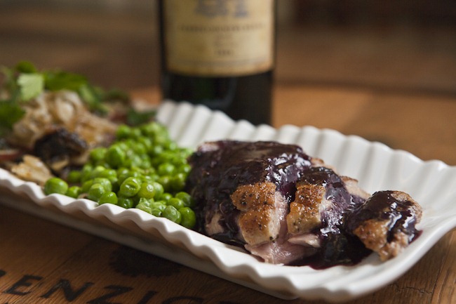 [Pan%2520Seared%2520Duck%2520Breast%2520Wine%2520and%2520Blueberry%2520Reduction%255B3%255D.jpg]