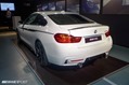 BMW-4-Series-M-Performance-26