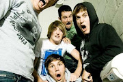 Parkway Drive