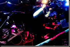 1234750_245348262279728_1668792930_n