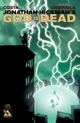 God is Dead 021 (2014) (5 Covers) (Digital) (Darkness-Empire) 003 God is Dead 021 (2014) (5 Covers) (Digital) (Darkness-Empire) 003