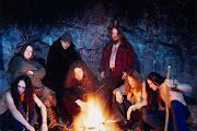 Finntroll