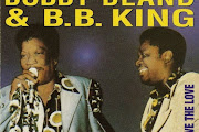 B.B. King & Bobby Bland
