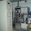 Κέντρο Εκπομπής  Δολιανά (PLISCH 5kw).jpg