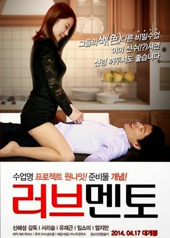 [9658-1d91e8_thumb%255B3%255D%255B3%255D.jpg]