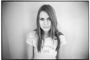 Juliana Hatfield