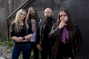 Electric Wizard