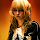 Ladyhawke