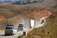 Land-Rover-Silk-Trail-Expedition-2013-9