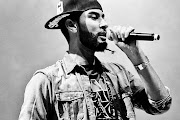 La Fouine